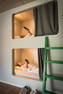 Winstrup Hostel