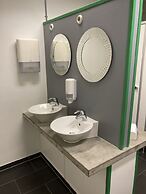 Winstrup Hostel