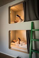 Winstrup Hostel