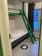 Winstrup Hostel
