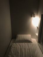 Winstrup Hostel
