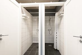 Winstrup Hostel