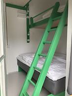 Winstrup Hostel