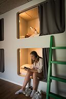 Winstrup Hostel