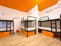 Arc House Gracia