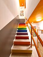 Arc House Gracia