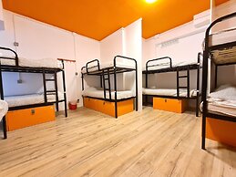 Arc House Gracia