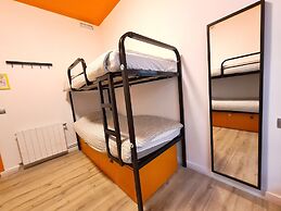 Arc House Gracia