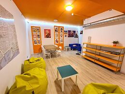 Arc House Gracia