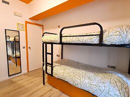 Arc House Gracia