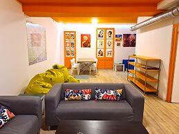 Arc House Gracia