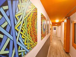 Arc House Gracia
