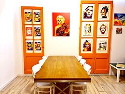 Arc House Gracia