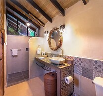 Villas El Encanto Cozumel
