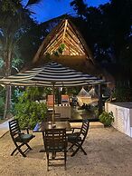 Villas El Encanto Cozumel