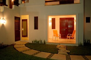 Villas El Encanto Cozumel