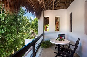 Villas El Encanto Cozumel