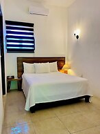 Villas El Encanto Cozumel