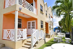 Best E Villas Providence