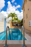 Best E Villas Providence