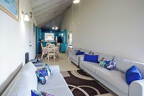 Best E Villas Providence