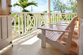 Best E Villas Providence