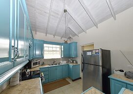 Best E Villas Providence