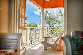 Best E Villas Providence