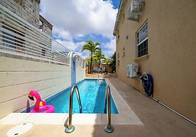 Best E Villas Providence