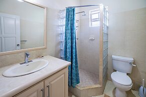 Best E Villas Providence