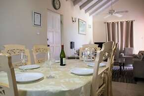 Best E Villas Providence