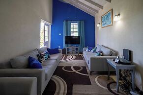 Best E Villas Providence