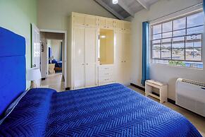 Best E Villas Providence