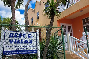 Best E Villas Providence