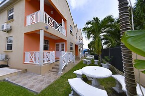 Best E Villas Providence