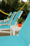 Bubali Bliss Studios & Villas
