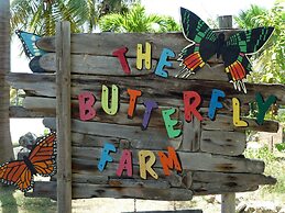 Bubali Bliss Studios & Villas