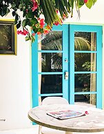 Bubali Bliss Studios & Villas