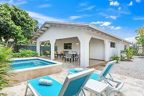 Bubali Bliss Studios & Villas