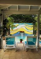 Bubali Bliss Studios & Villas