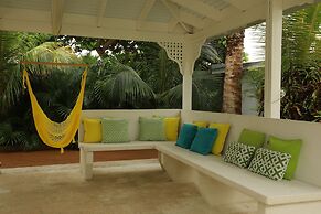 Bubali Bliss Studios & Villas