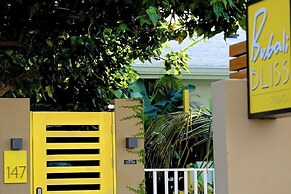 Bubali Bliss Studios & Villas