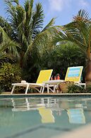 Bubali Bliss Studios & Villas