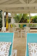 Bubali Bliss Studios & Villas