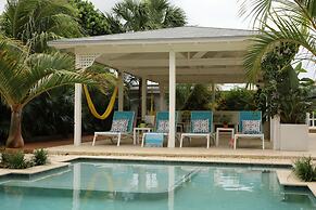 Bubali Bliss Studios & Villas