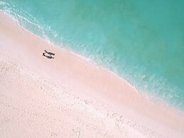 Bubali Bliss Studios & Villas