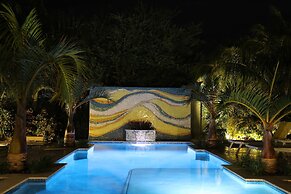 Bubali Bliss Studios & Villas