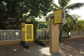 Bubali Bliss Studios & Villas