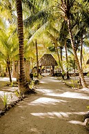 Zomay Beachfront Hotel Holbox