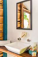 Zomay Beachfront Hotel Holbox